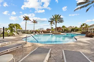 1114 NW Demedici Rd Rd, Port Saint Lucie, FL 34986 - Photo 53