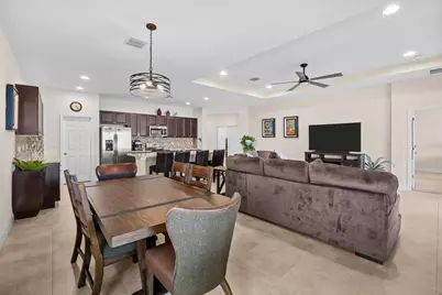 1114 NW Demedici Rd Road, Port Saint Lucie, FL 34986 - Photo 11