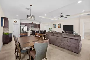 1114 NW Demedici Rd Rd, Port Saint Lucie, FL 34986 - Photo 11