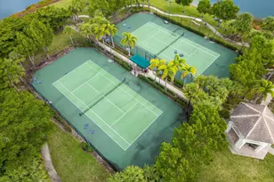 1114 NW Demedici Rd Rd, Port Saint Lucie, FL 34986 - Photo 61