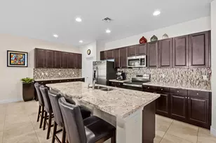 1114 NW Demedici Rd Rd, Port Saint Lucie, FL 34986 - Photo 13