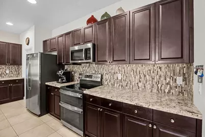 1114 NW Demedici Rd Road, Port Saint Lucie, FL 34986 - Photo 15