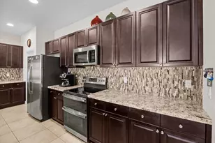 1114 NW Demedici Rd Rd, Port Saint Lucie, FL 34986 - Photo 15