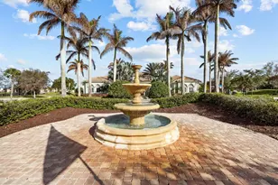 1114 NW Demedici Rd Rd, Port Saint Lucie, FL 34986 - Photo 59