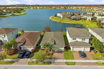 1114 NW Demedici Rd Road, Port Saint Lucie, FL 34986 - Photo 47