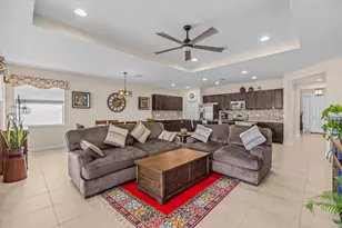 1114 NW Demedici Rd Rd, Port Saint Lucie, FL 34986 - Photo 9