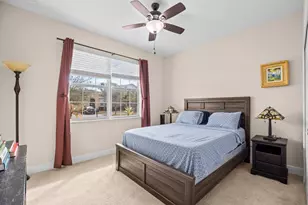 1114 NW Demedici Rd Rd, Port Saint Lucie, FL 34986 - Photo 25