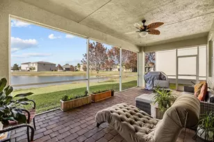 1114 NW Demedici Rd Rd, Port Saint Lucie, FL 34986 - Photo 31