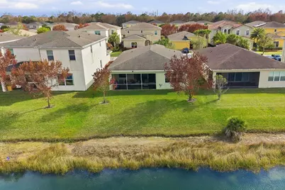 1114 NW Demedici Rd Road, Port Saint Lucie, FL 34986 - Photo 39