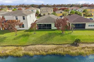 1114 NW Demedici Rd Rd, Port Saint Lucie, FL 34986 - Photo 39