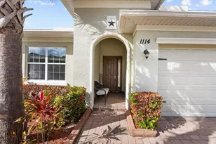 1114 NW Demedici Rd Rd, Port Saint Lucie, FL 34986 - Photo 3