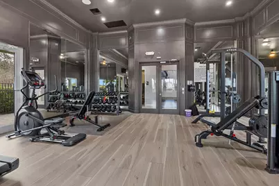 1114 NW Demedici Rd Road, Port Saint Lucie, FL 34986 - Photo 55