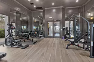 1114 NW Demedici Rd Rd, Port Saint Lucie, FL 34986 - Photo 55