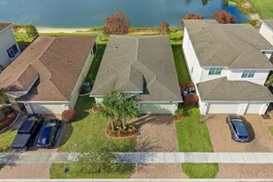 1114 NW Demedici Rd Rd, Port Saint Lucie, FL 34986 - Photo 37