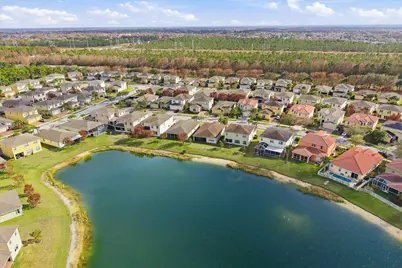 1114 NW Demedici Rd Road, Port Saint Lucie, FL 34986 - Photo 43