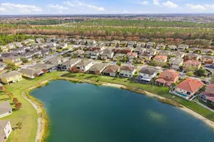 1114 NW Demedici Rd Rd, Port Saint Lucie, FL 34986 - Photo 43