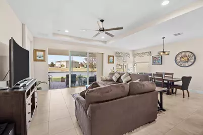 1114 NW Demedici Rd Road, Port Saint Lucie, FL 34986 - Photo 7