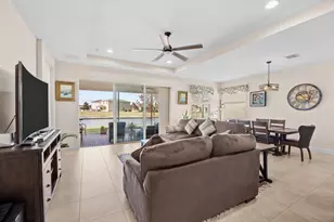 1114 NW Demedici Rd Rd, Port Saint Lucie, FL 34986 - Photo 7