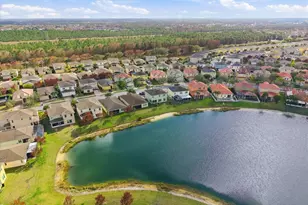 1114 NW Demedici Rd Rd, Port Saint Lucie, FL 34986 - Photo 41