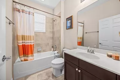 1114 NW Demedici Rd Road, Port Saint Lucie, FL 34986 - Photo 27