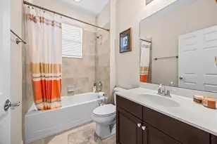 1114 NW Demedici Rd Rd, Port Saint Lucie, FL 34986 - Photo 27