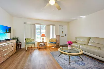 1005 Siesta Avenue, Boynton Beach, FL 33426 - Photo 3