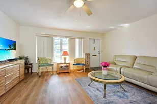 1005 Siesta Ave, Boynton Beach, FL 33426 - Photo 3