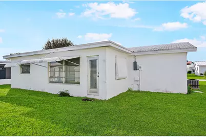 1005 Siesta Avenue, Boynton Beach, FL 33426 - Photo 9