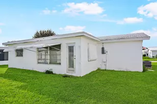 1005 Siesta Ave, Boynton Beach, FL 33426 - Photo 9