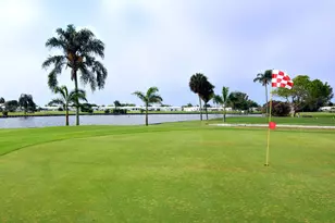 1005 Siesta Ave, Boynton Beach, FL 33426 - Photo 13