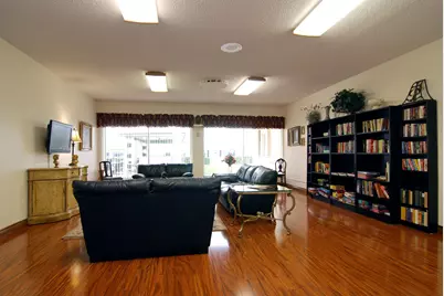 1005 Siesta Avenue, Boynton Beach, FL 33426 - Photo 17