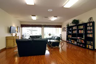 1005 Siesta Ave, Boynton Beach, FL 33426 - Photo 17