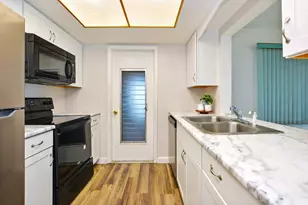 1005 Siesta Ave, Boynton Beach, FL 33426 - Photo 5