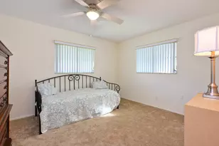 1005 Siesta Ave, Boynton Beach, FL 33426 - Photo 7
