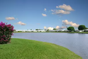 1005 Siesta Ave, Boynton Beach, FL 33426 - Photo 15