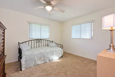 1005 Siesta Avenue, Boynton Beach, FL 33426 - Photo 7