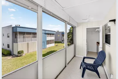 173 Flanders D, Delray Beach, FL 33484 - Photo 43