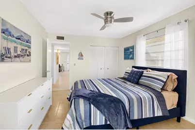 173 Flanders D, Delray Beach, FL 33484 - Photo 37