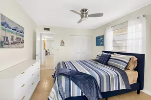 173 Flanders D, Delray Beach, FL 33484 - Photo 37