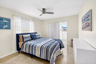 173 Flanders D, Delray Beach, FL 33484 - Photo 35