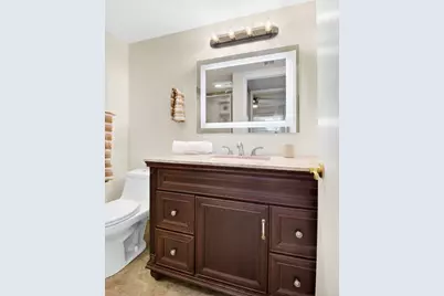 173 Flanders D, Delray Beach, FL 33484 - Photo 33