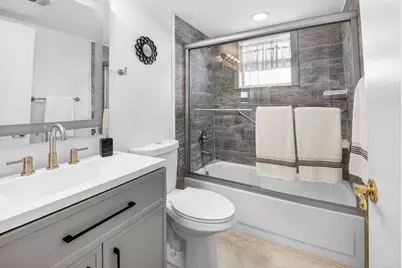 173 Flanders D, Delray Beach, FL 33484 - Photo 29
