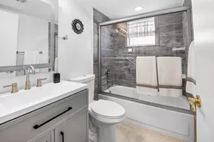 173 Flanders D, Delray Beach, FL 33484 - Photo 29