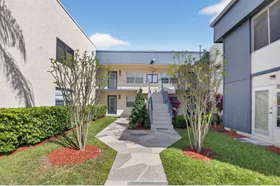 173 Flanders D, Delray Beach, FL 33484 - Photo 5