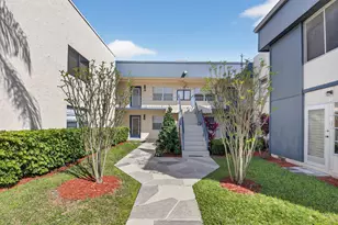 173 Flanders D, Delray Beach, FL 33484 - Photo 5