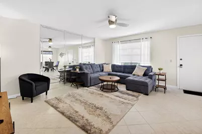 173 Flanders D, Delray Beach, FL 33484 - Photo 15