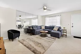 173 Flanders D, Delray Beach, FL 33484 - Photo 15