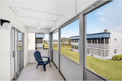 173 Flanders D, Delray Beach, FL 33484 - Photo 39