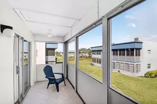 173 Flanders D, Delray Beach, FL 33484 - Photo 39