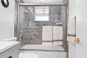 173 Flanders D, Delray Beach, FL 33484 - Photo 31